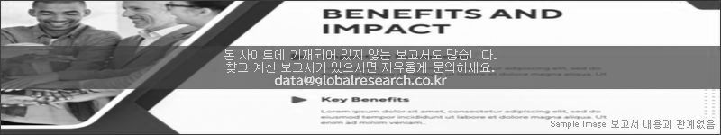 조사 보고서 이미지