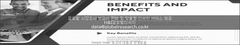 조사 보고서 이미지