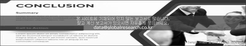 조사 보고서 이미지