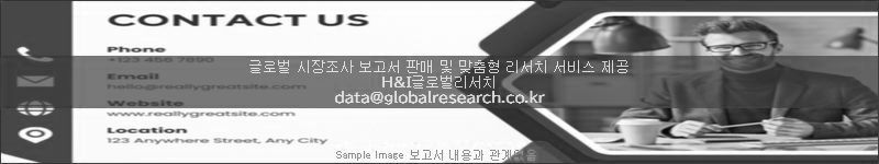 조사 보고서 이미지