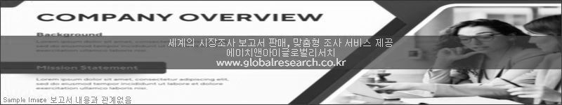 조사 보고서 이미지