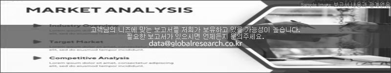 조사 보고서 이미지