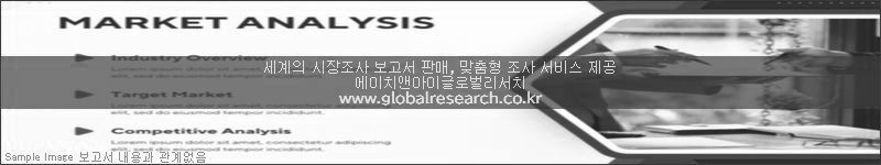 조사 보고서 이미지