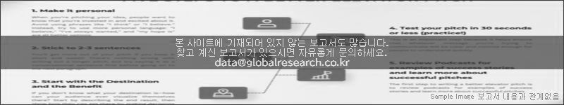 조사 보고서 이미지
