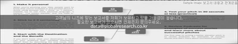 조사 보고서 이미지