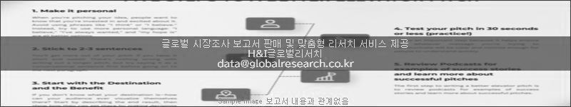조사 보고서 이미지