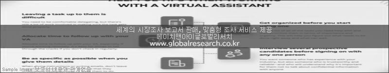 조사 보고서 이미지