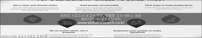 조사 보고서 이미지