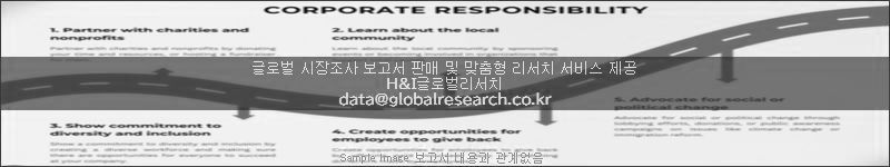 조사 보고서 이미지