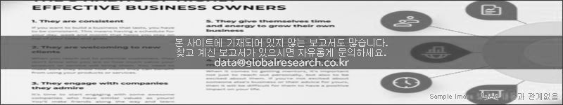 조사 보고서 이미지