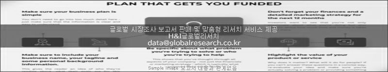 조사 보고서 이미지
