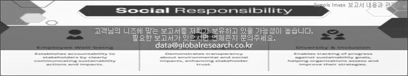 조사 보고서 이미지