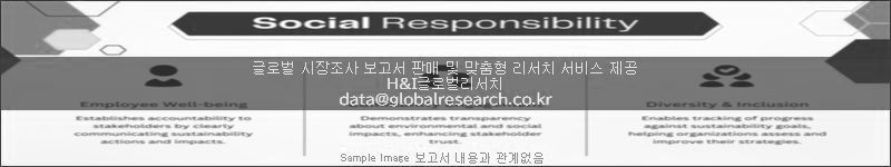 조사 보고서 이미지