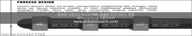 조사 보고서 이미지
