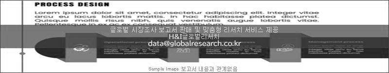 조사 보고서 이미지