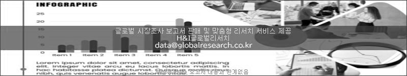 조사 보고서 이미지