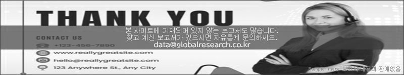 조사 보고서 이미지