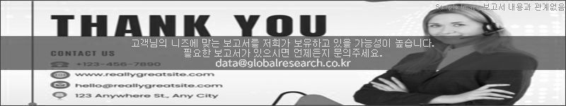 조사 보고서 이미지