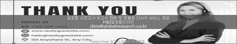 조사 보고서 이미지