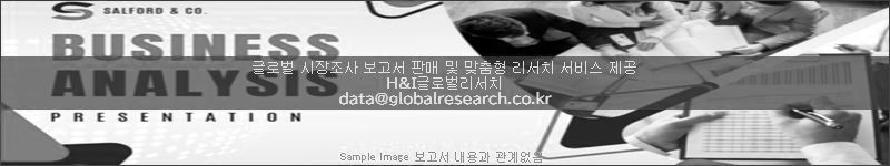 조사 보고서 이미지