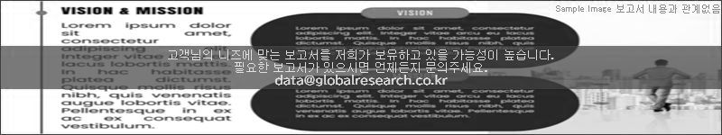 조사 보고서 이미지