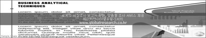 조사 보고서 이미지