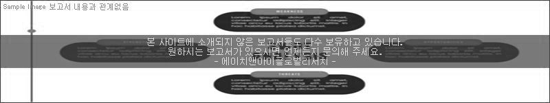 조사 보고서 이미지