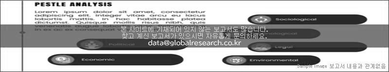 조사 보고서 이미지