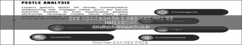 조사 보고서 이미지