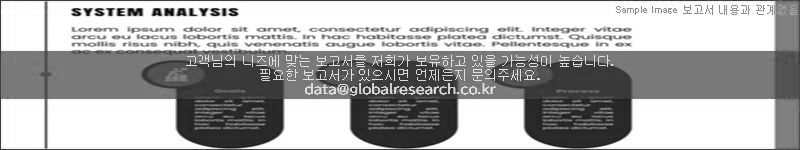 조사 보고서 이미지