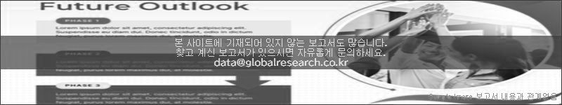 조사 보고서 이미지