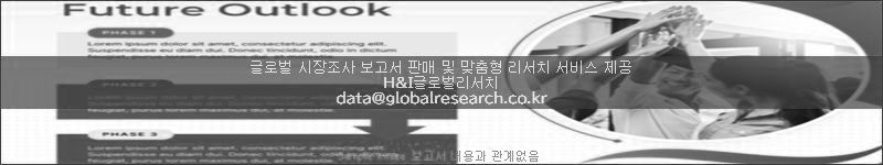 조사 보고서 이미지