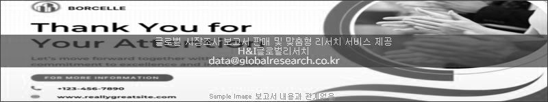 조사 보고서 이미지