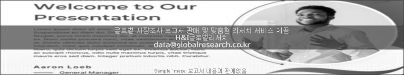 조사 보고서 이미지
