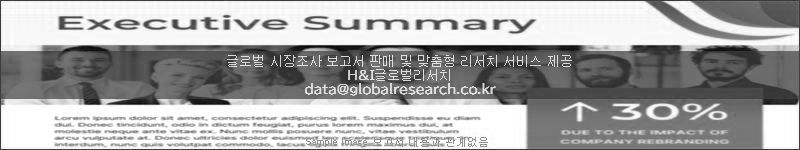 조사 보고서 이미지