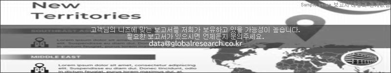 조사 보고서 이미지