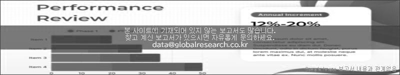 조사 보고서 이미지