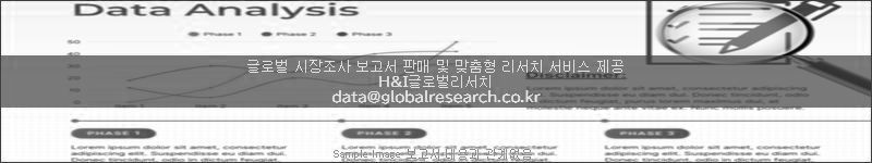 조사 보고서 이미지