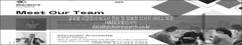 조사 보고서 이미지