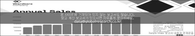 조사 보고서 이미지