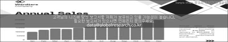 조사 보고서 이미지