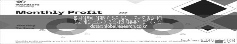 조사 보고서 이미지