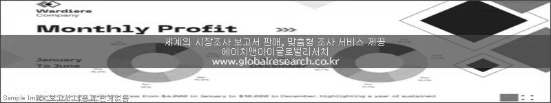 조사 보고서 이미지