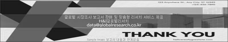 조사 보고서 이미지