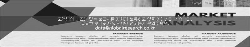 조사 보고서 이미지