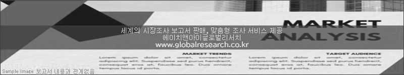 조사 보고서 이미지