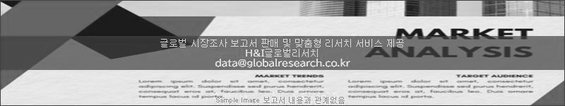 조사 보고서 이미지