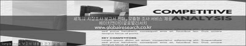 조사 보고서 이미지