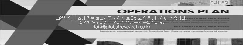 조사 보고서 이미지