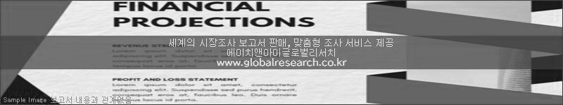 조사 보고서 이미지